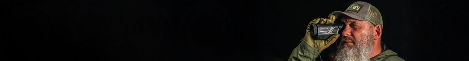 Varumärken > Athlon