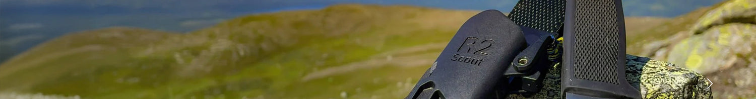 Produkter > Outdoor > Knivar, Yxor & Verktyg > Knivar