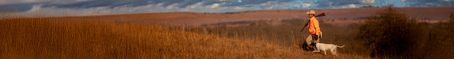 Produkter > Jakt > Jaktelektronik > Hundpejlar