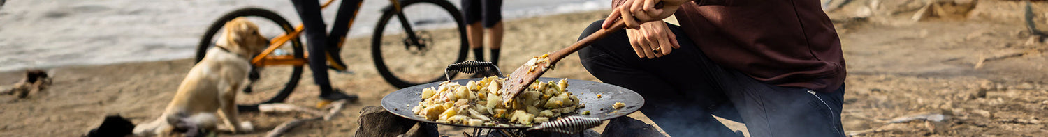 Varumärken > Hällmark