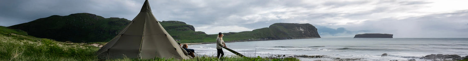 Varumärken > Helsport