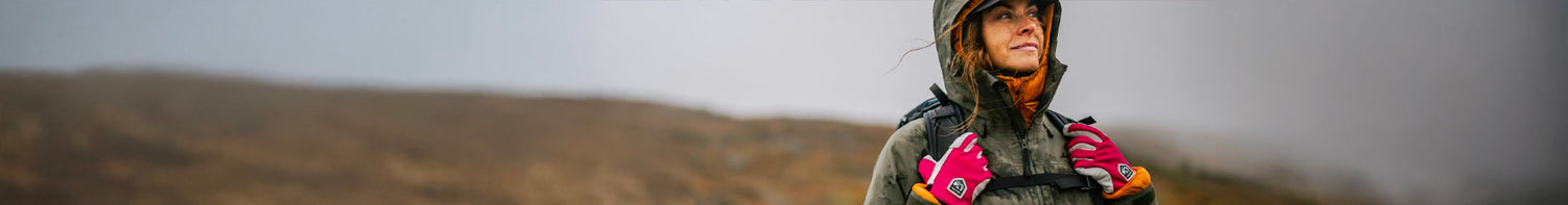 Varumärken > Hestra