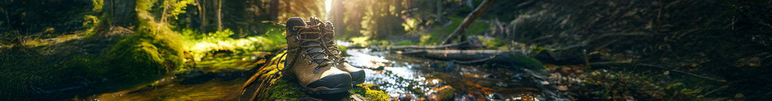 Produkter > Kläder & Skor > Kängor, Stövlar & Skor > Kängor