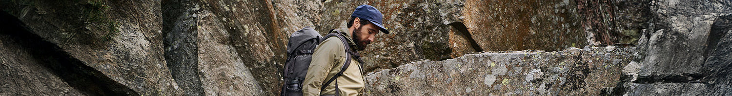 Produkter > Kläder & Skor > Mössor & Kepsar > Kepsar