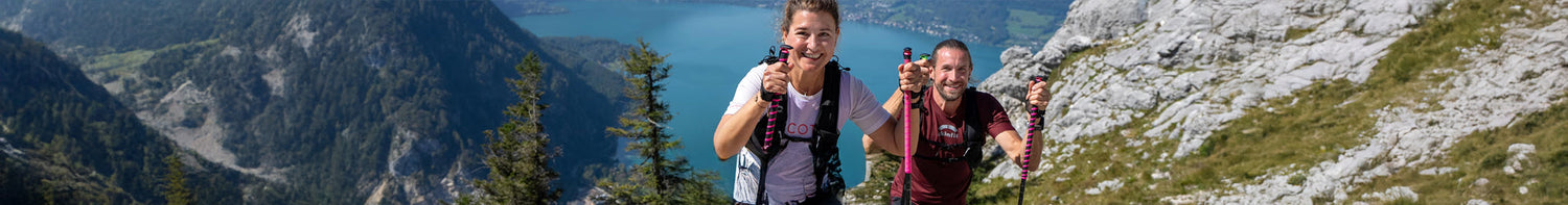 Varumärken > Komperdell