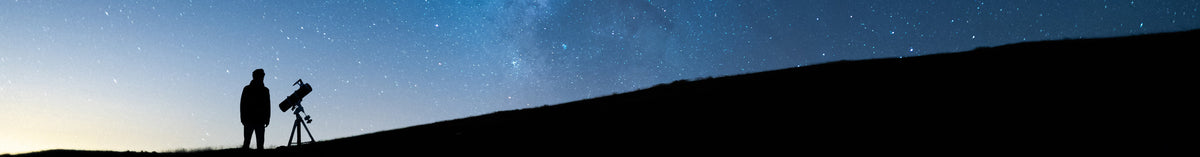 Produkter > Astronomi > Teleskoptillbehör > Korrektorlinser