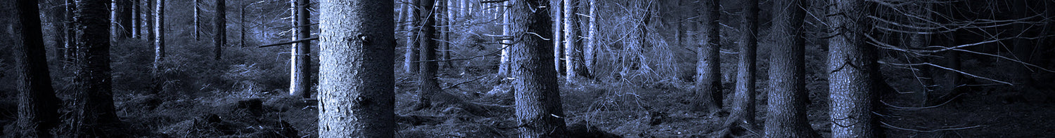 Produkter > Optik > Mörkersikten