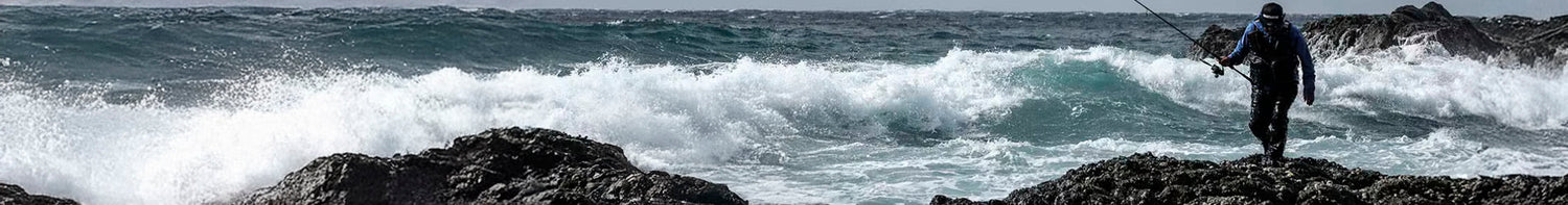 Varumärken > Shimano