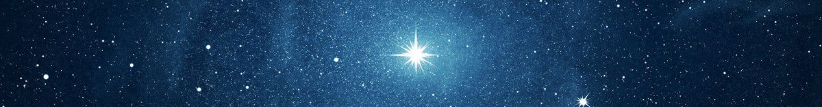 Produkter > Astronomi > Teleskoptillbehör > Star-Trackers