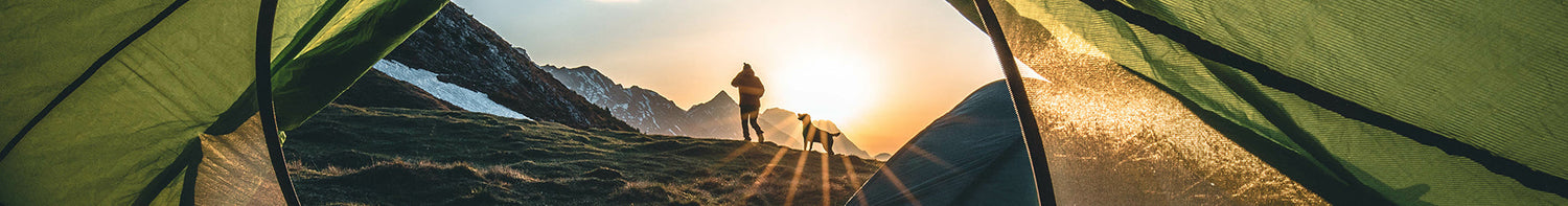 Produkter > Outdoor > Bo & Sova > Tält & Tillbehör > Tält