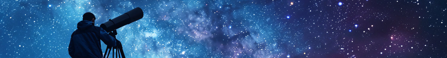 Varumärken > Ts-Optics