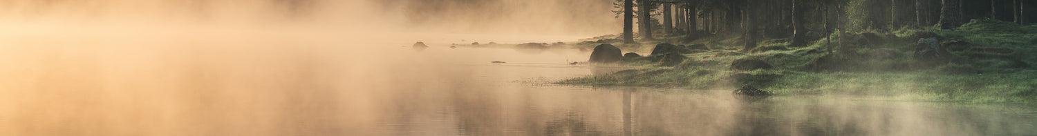 Varumärken > Hurricane