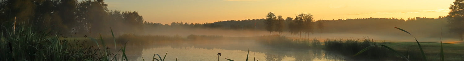 Varumärken > Wiggler