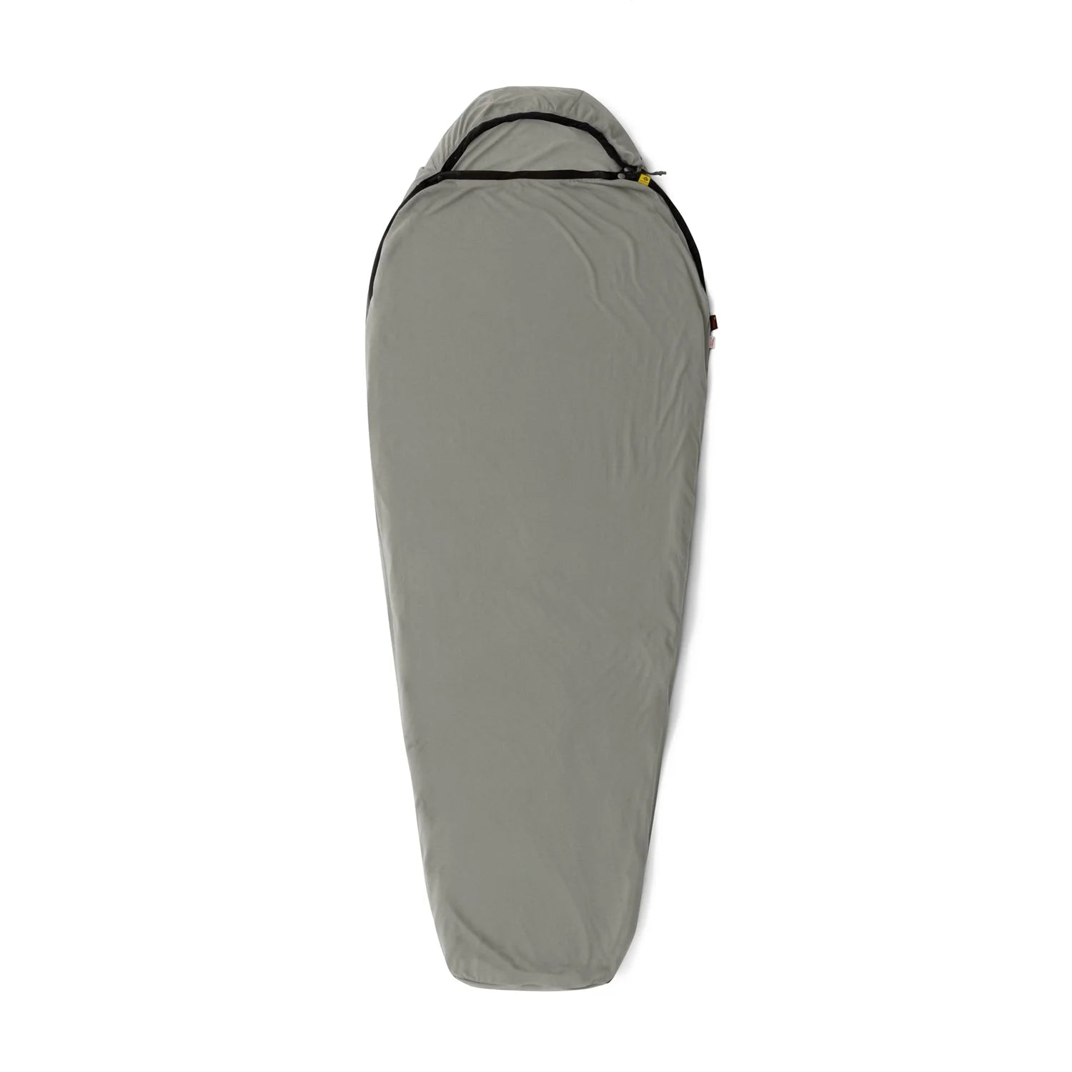 Sleeping Bag Liner Reactor Lightweight