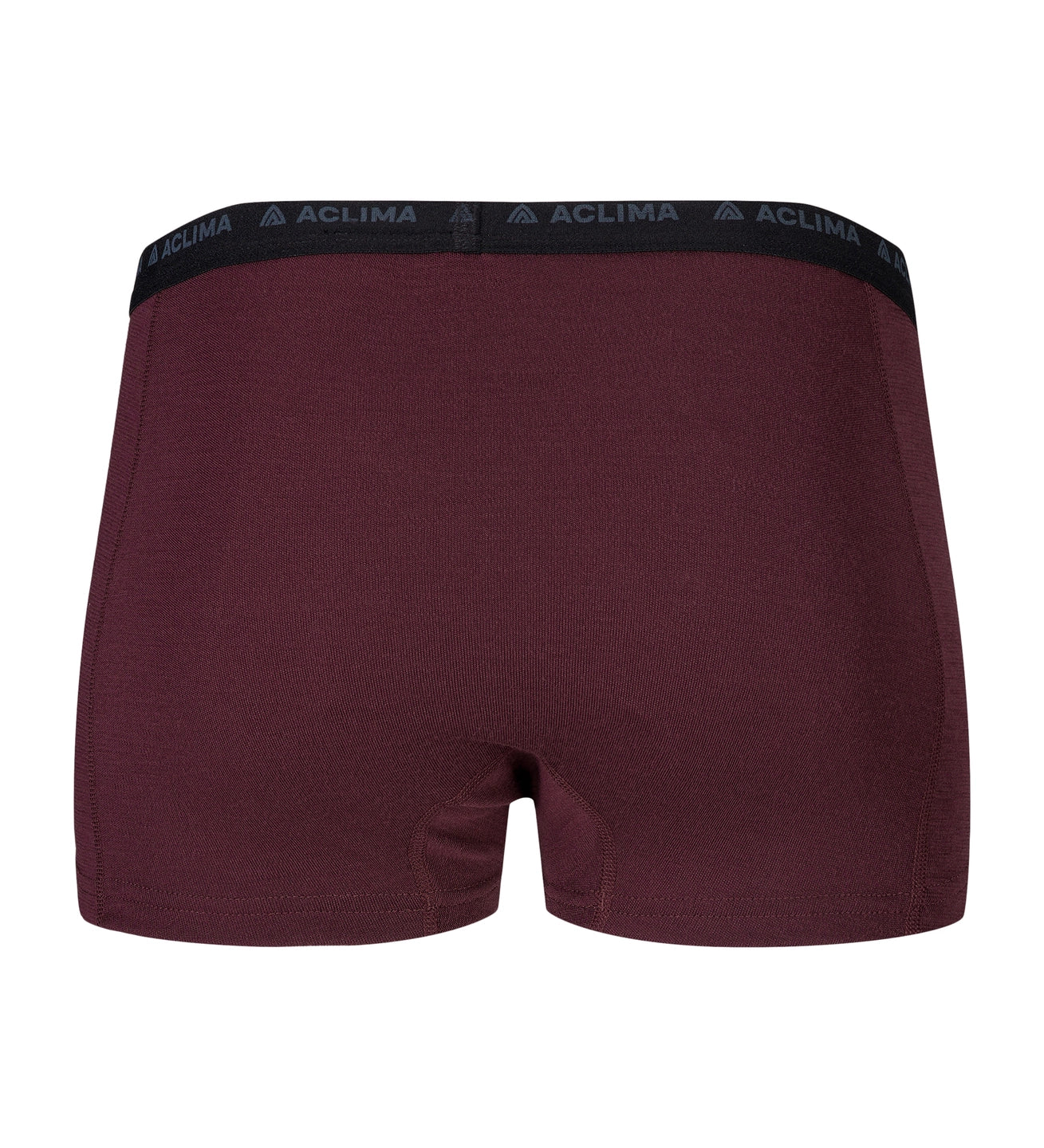 WarmWool Hipster Women