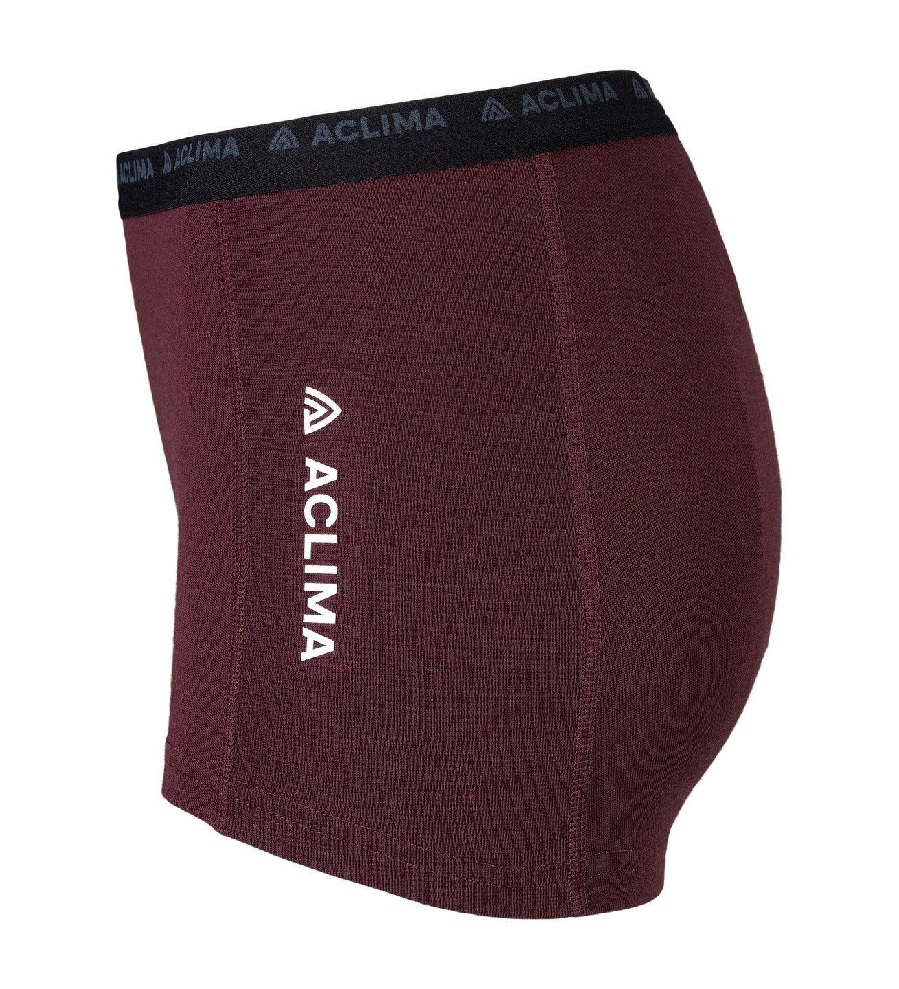 WarmWool Hipster Women