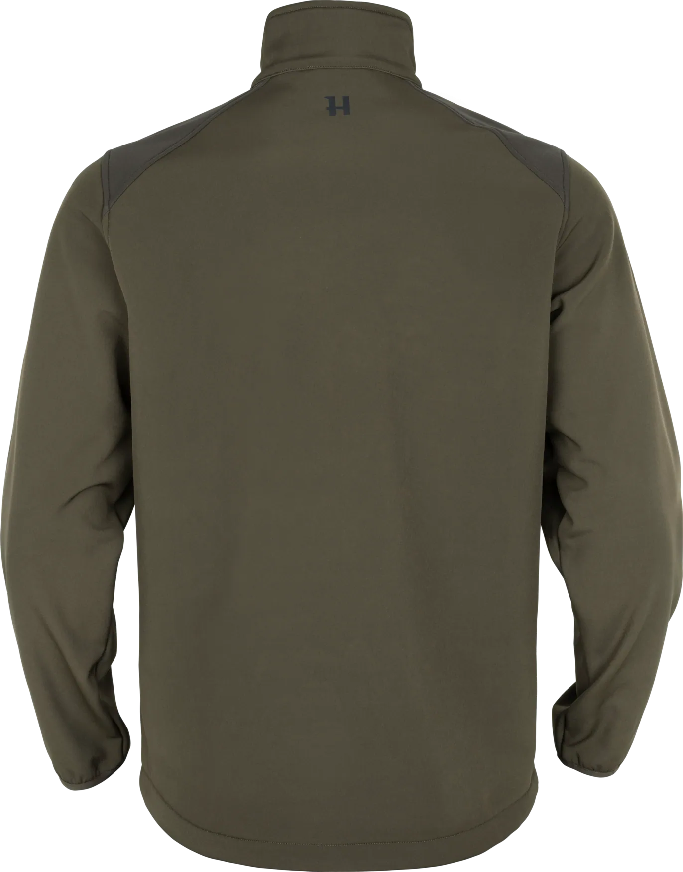 Härkila Scandinavian Softshelljacka