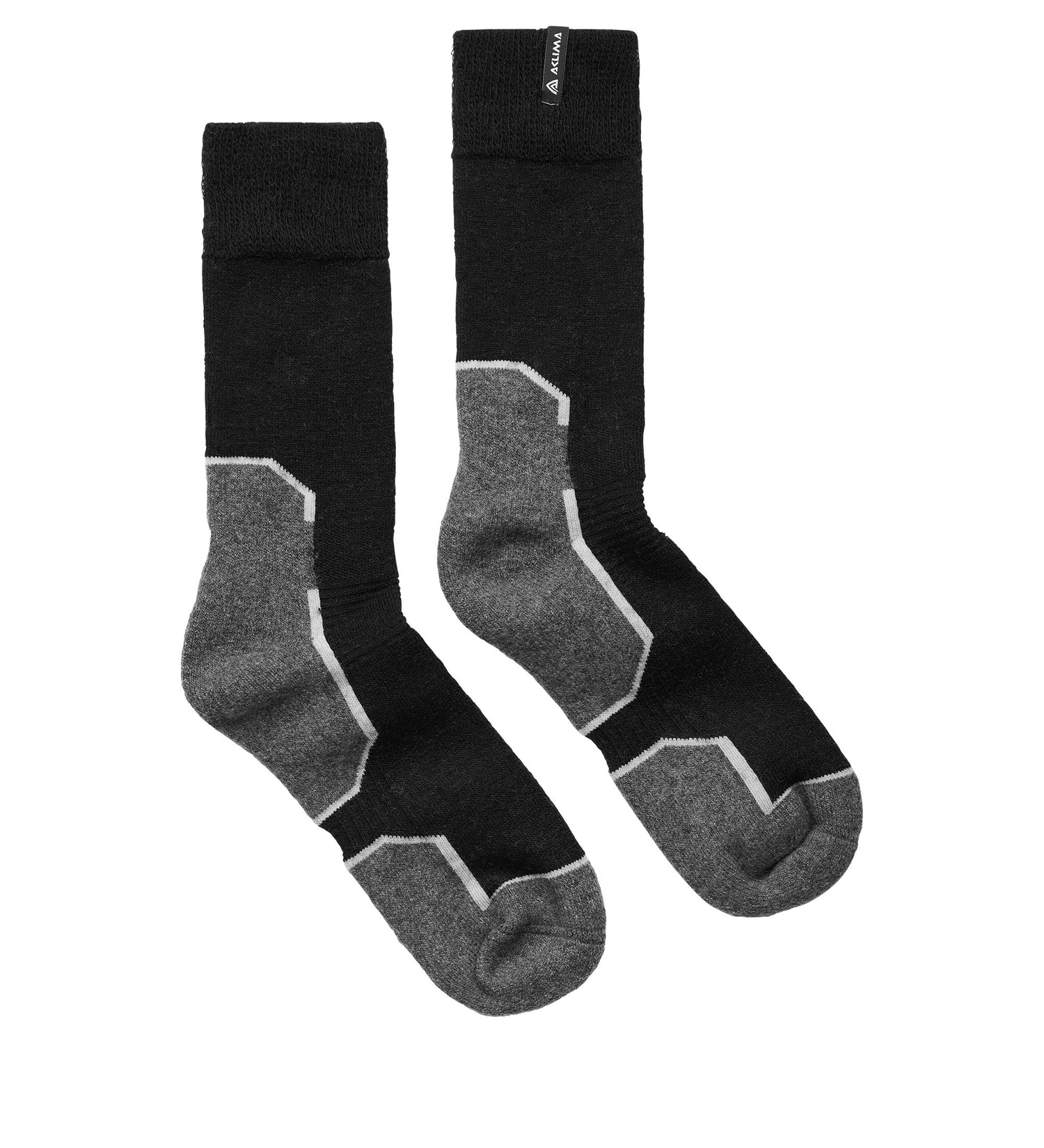Warmwool Socks