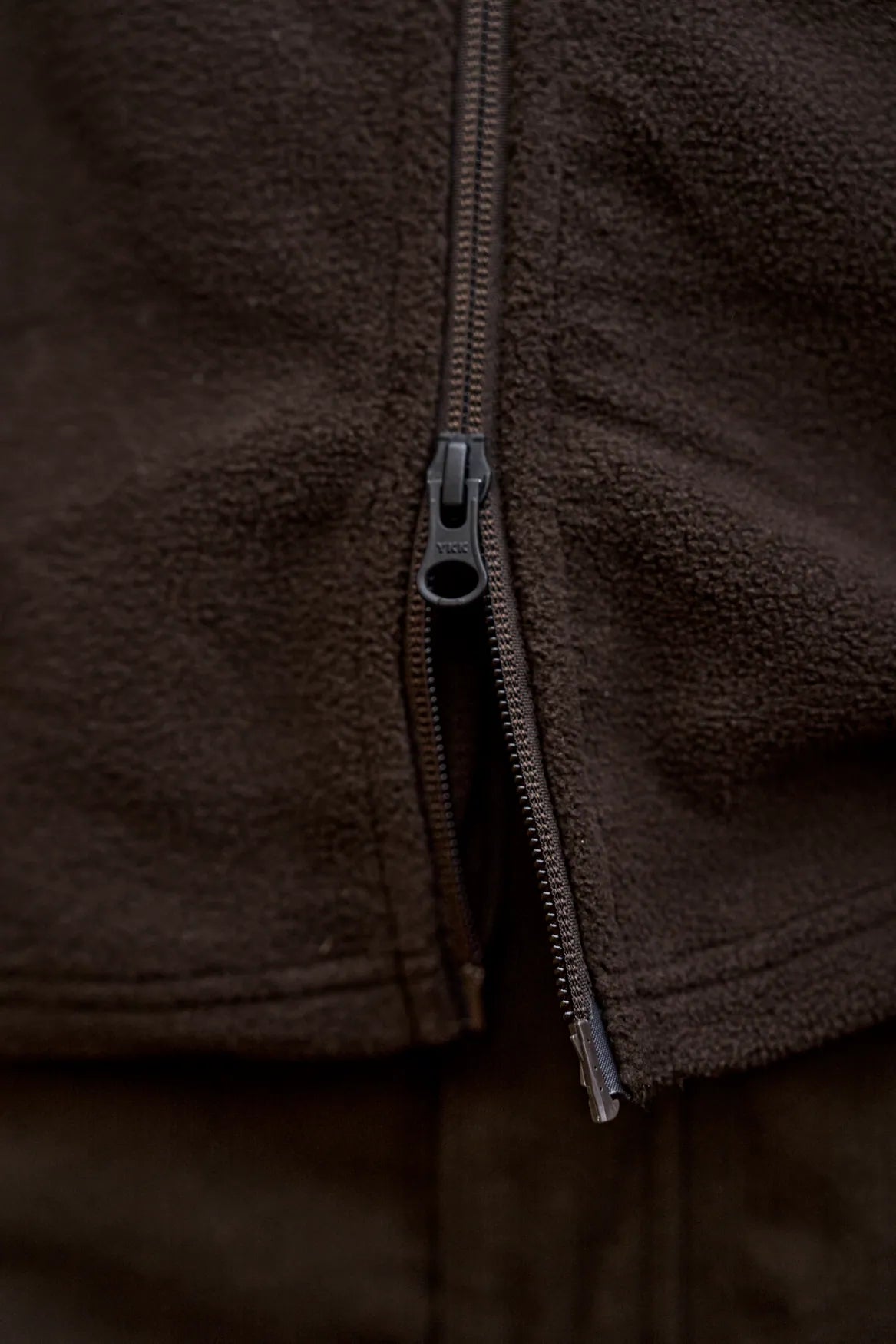 Härkila Aspire Fleeceväst