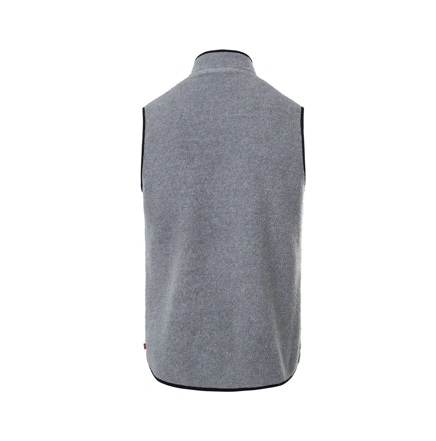 ReBorn Terry Vest Men