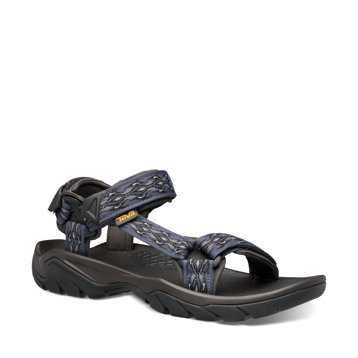 Terra Fi 5 Universal Men