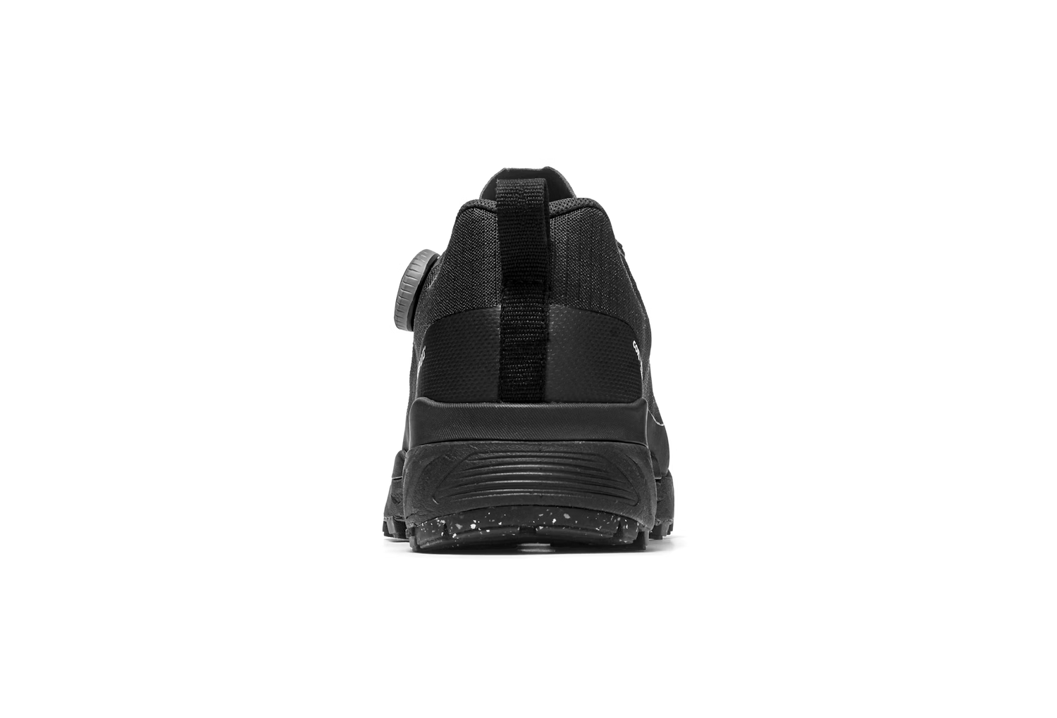 Rover 2 Men RB9X GTX Boa Black/Slategrey