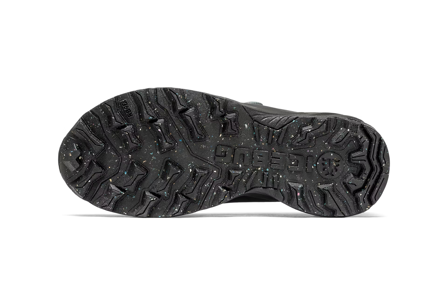 Rover 2 Men RB9X GTX Boa Black/Slategrey