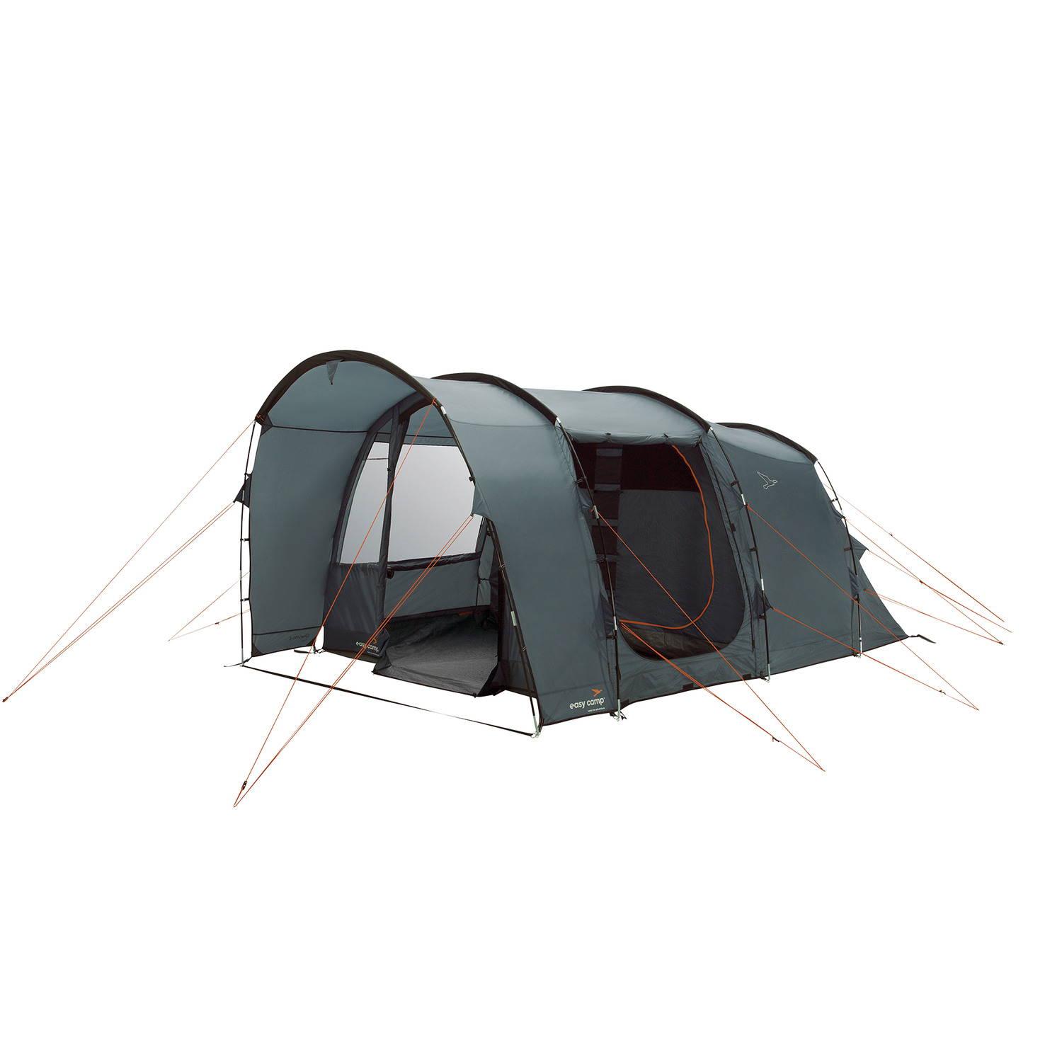 Skarvan 4