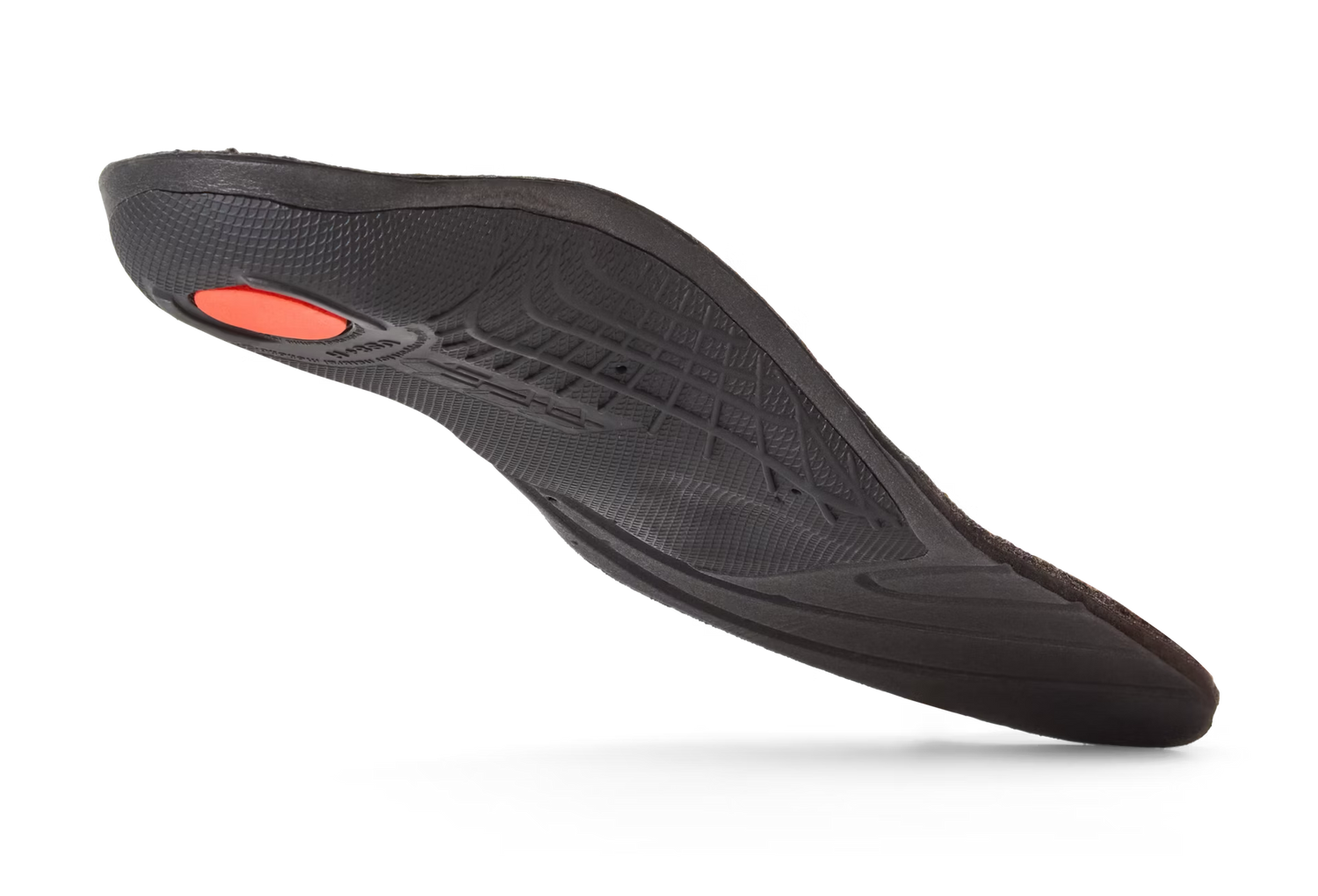 Icebug Insoles Comfort Wool High