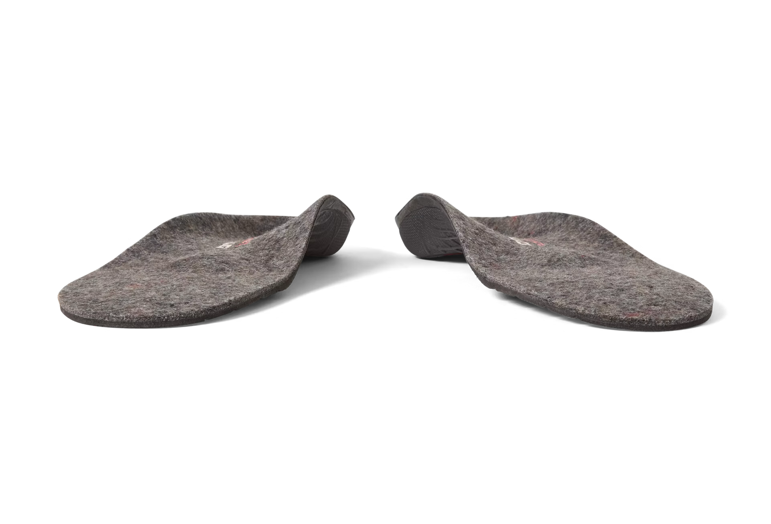 Icebug Insoles Comfort Wool Medium