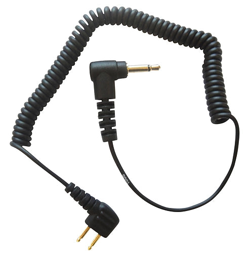 Radiokabel Peltor / Lafayette Micro 3+