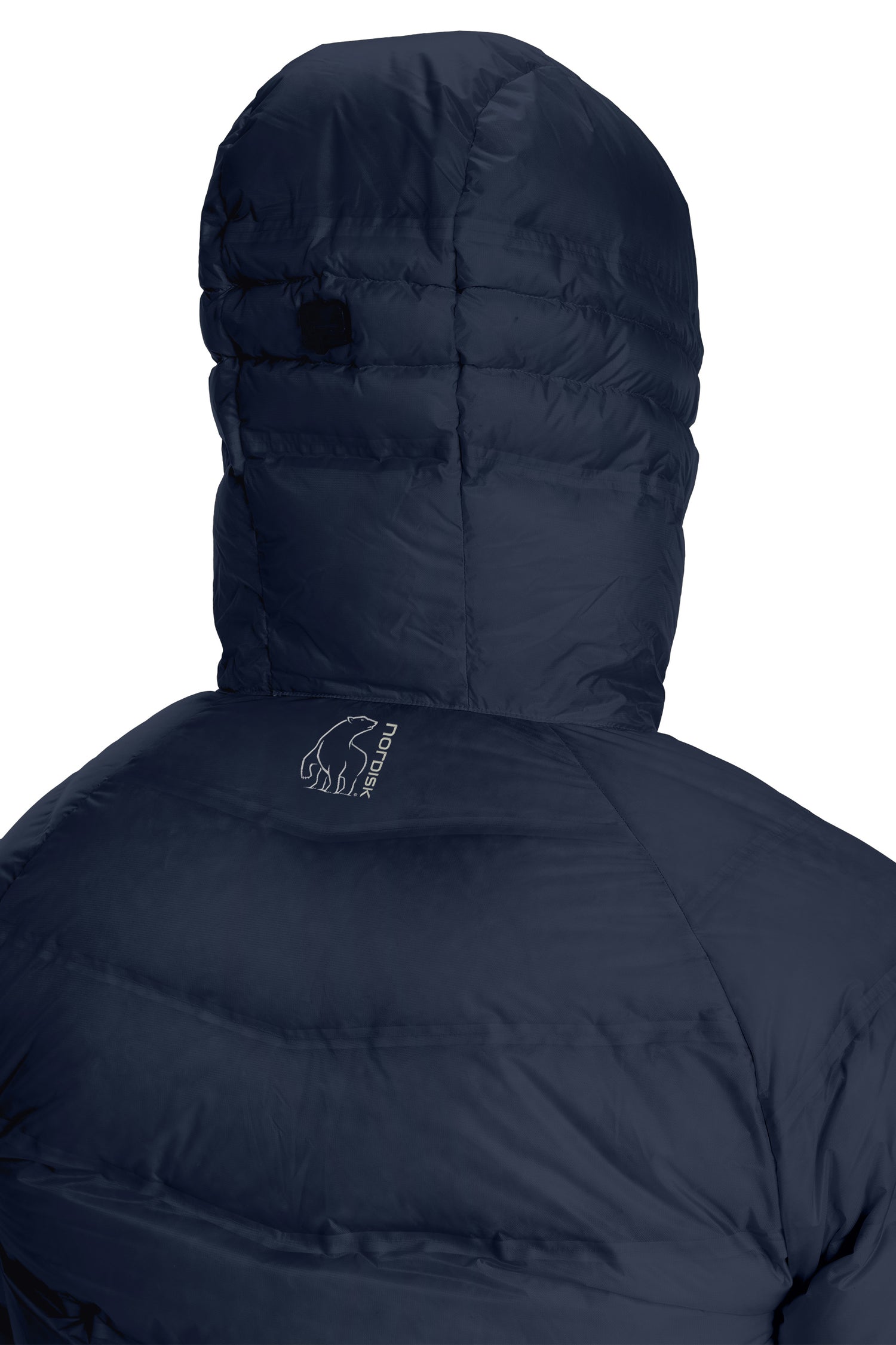 Sol 2.0 Mens Ultralight Down Jacket