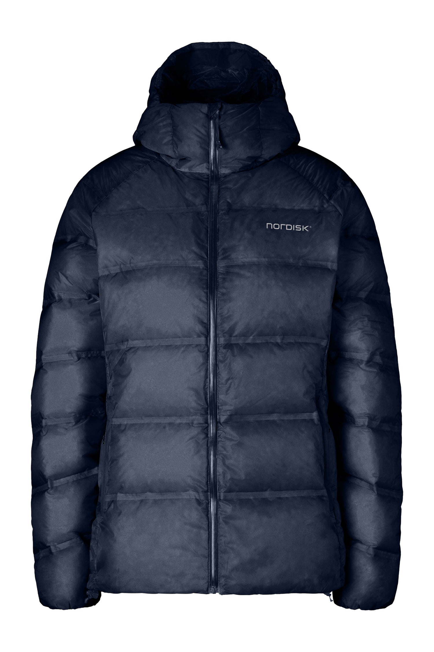 Lodur 2.0 Womens Ultralight Down Jacket