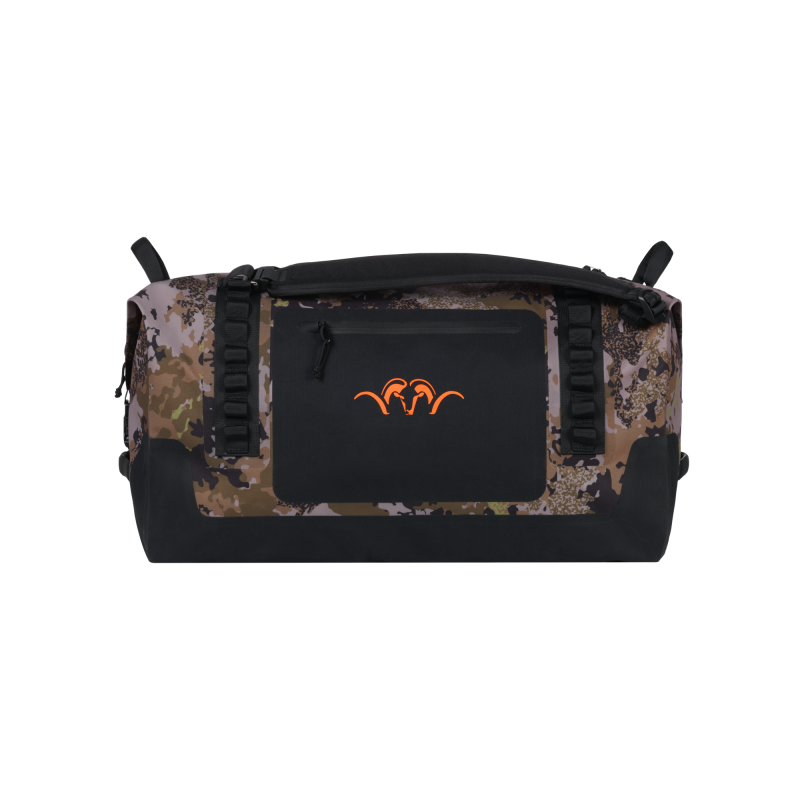 Duffle Bag M 60 L