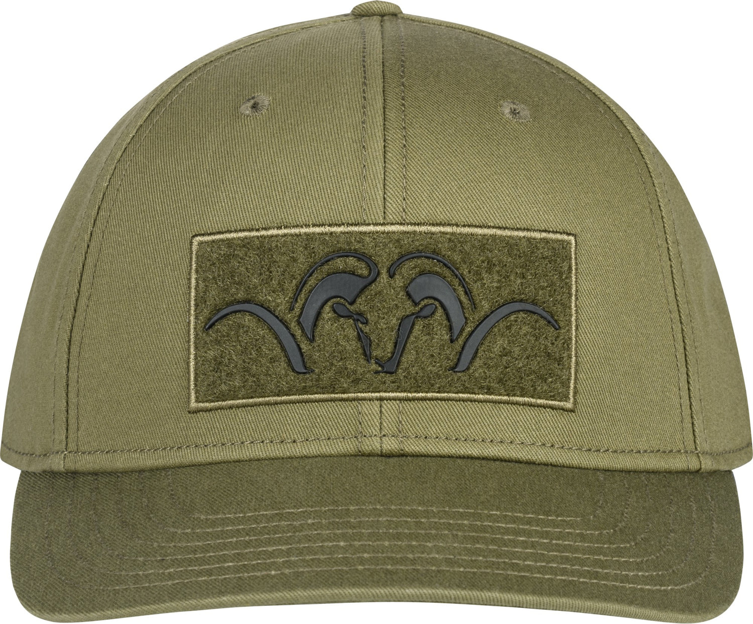 Velcro CAP ARG