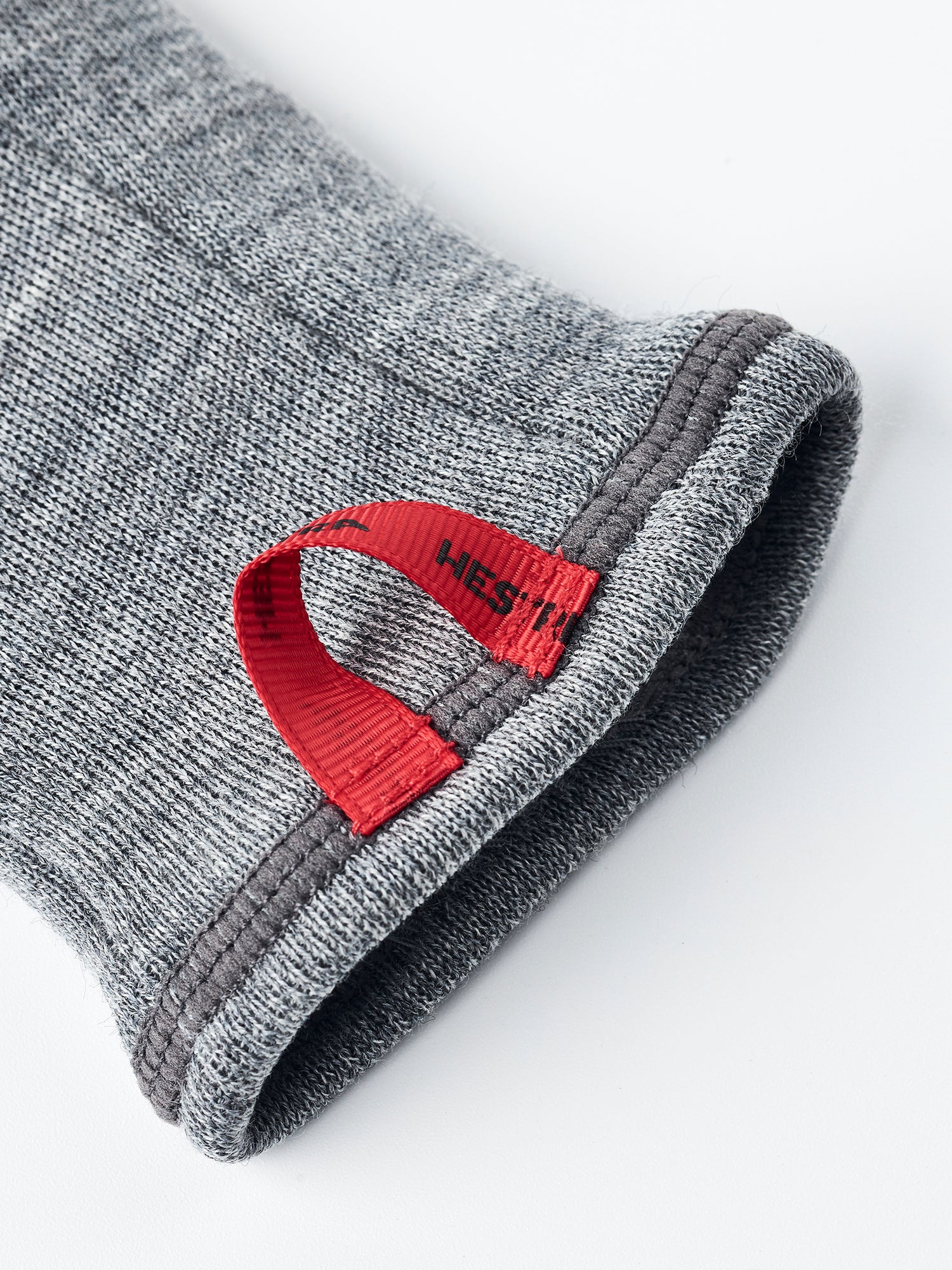 Gravita Merino Liner - 5 finger