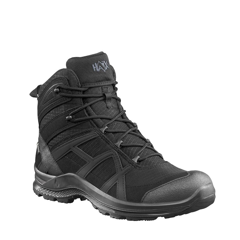 BE Athletic 2.1 GTX