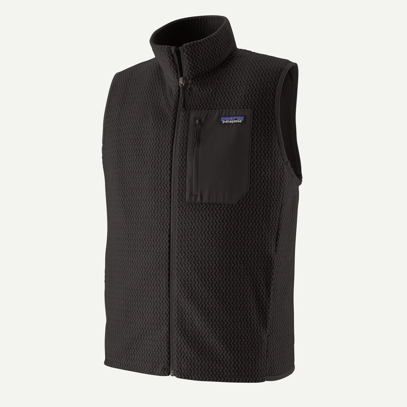 Mens R1 Air Vest