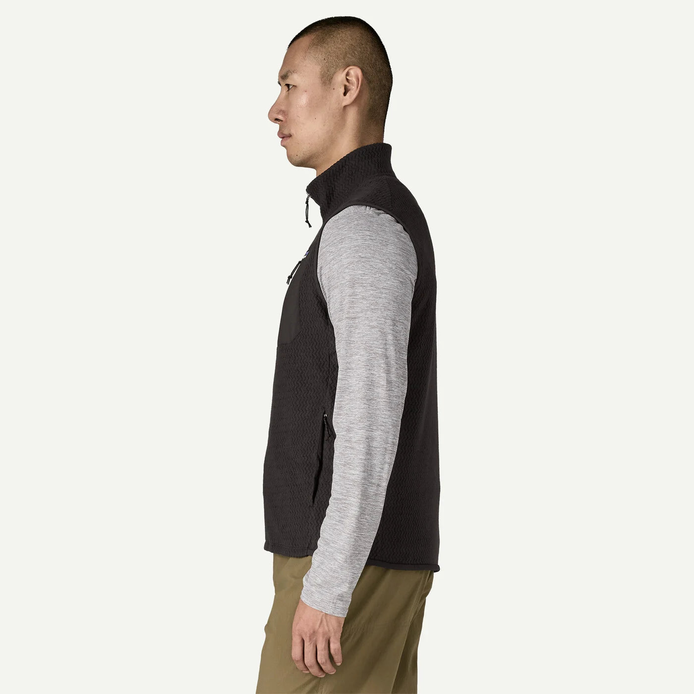 Mens R1 Air Vest