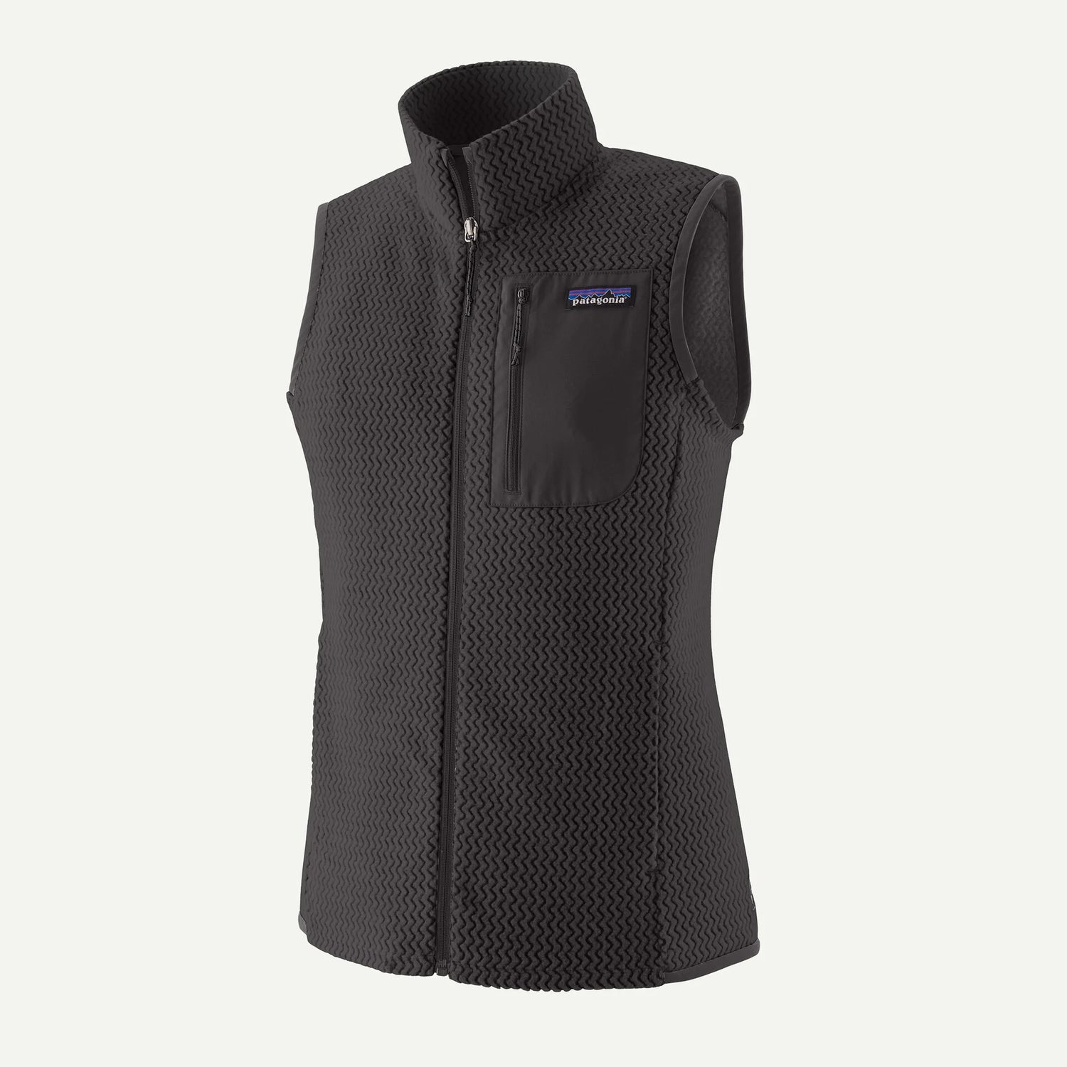 Womens R1 Air Vest