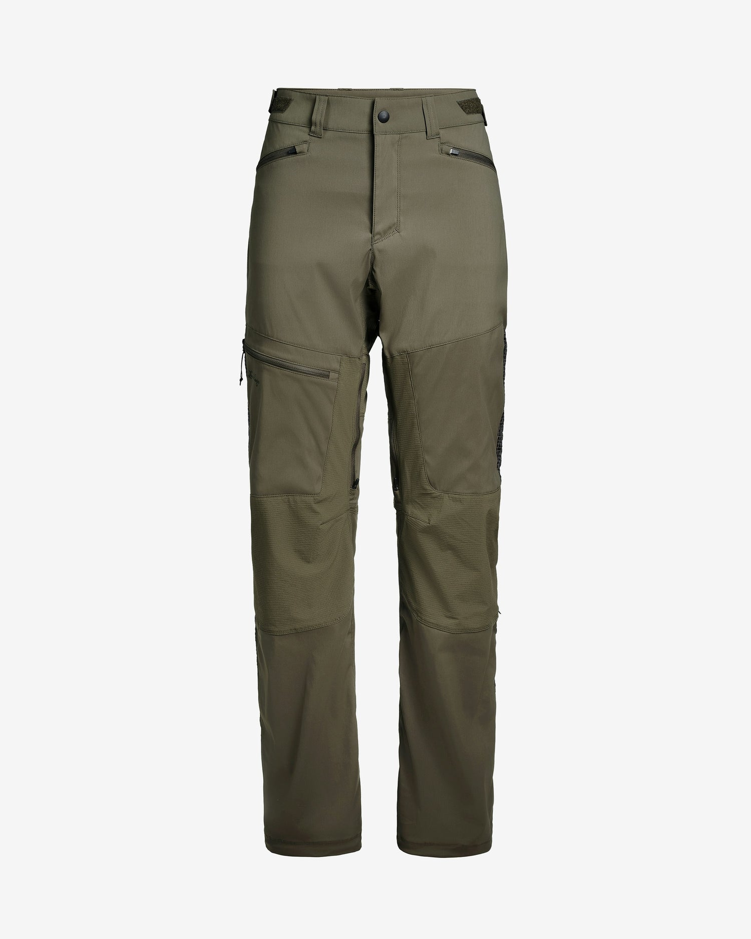 Padje Light Vent Pant Women