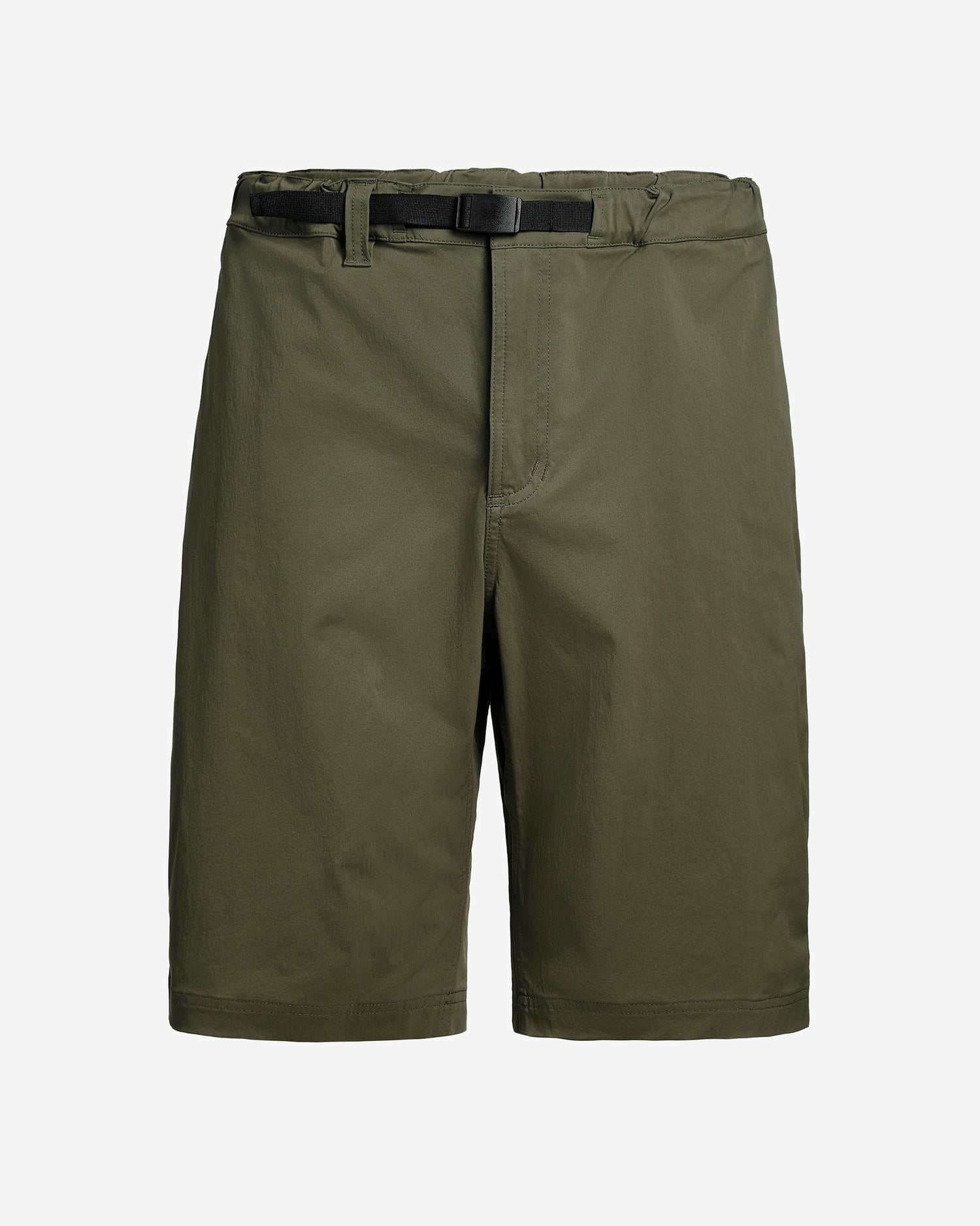 Järpen Relaxed Shorts Men