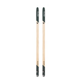 Discovery 68  NW Turskidor Vallningsfria - Utan Stålkant