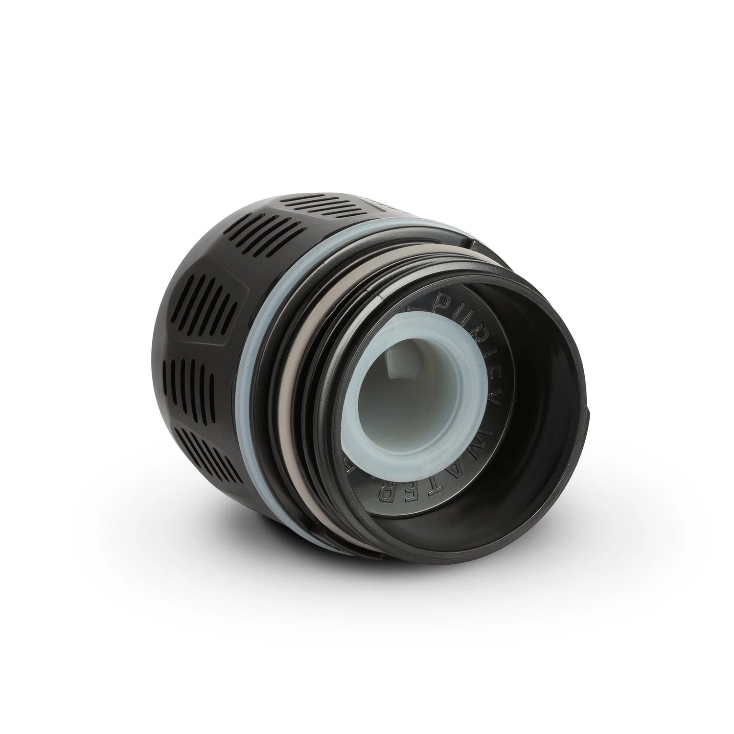 Ultrapress/Ultralight Purifier Cartridge Filter