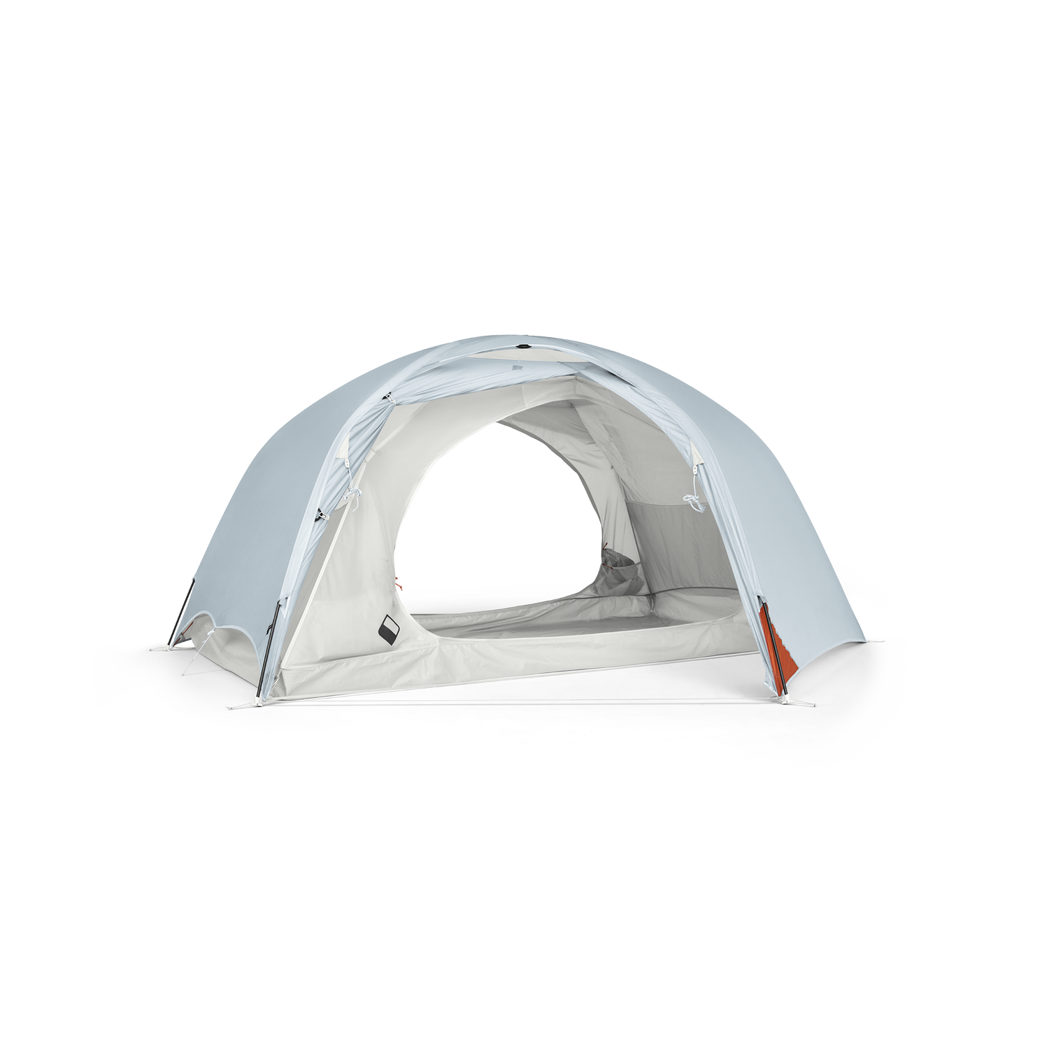 Adventure Reinsfjell SL 2 Dome