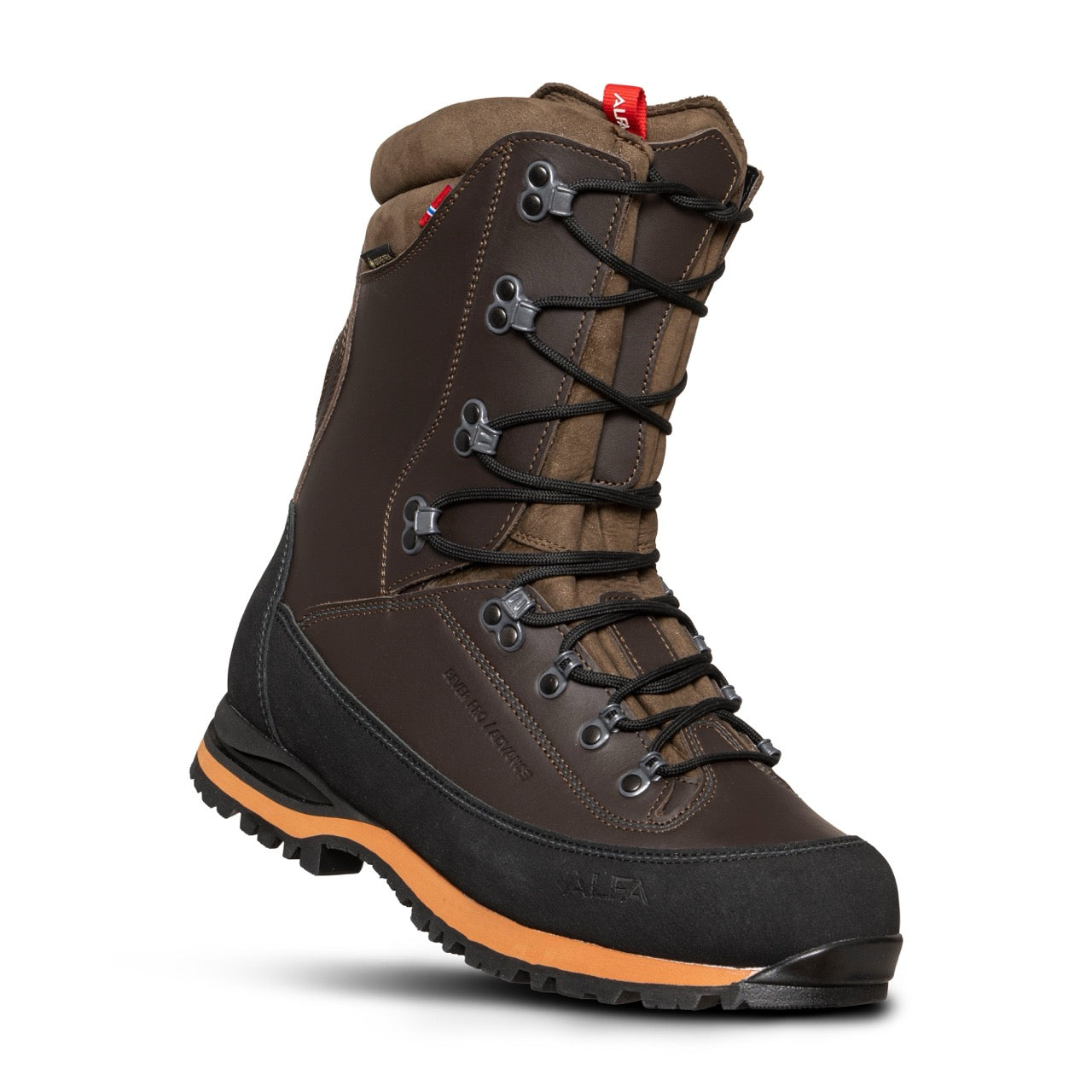 Bever Extreme Advance GTX