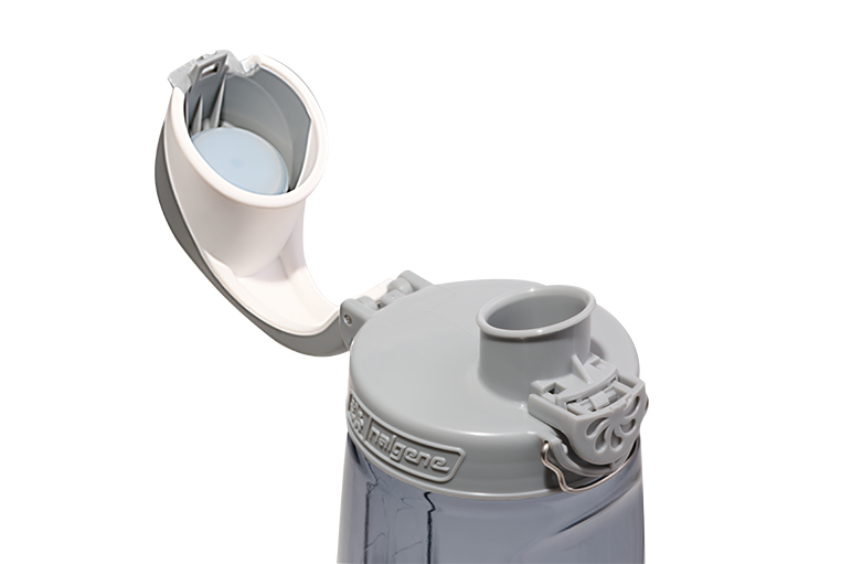 Flaska Sustain OTF 0,7 Liter