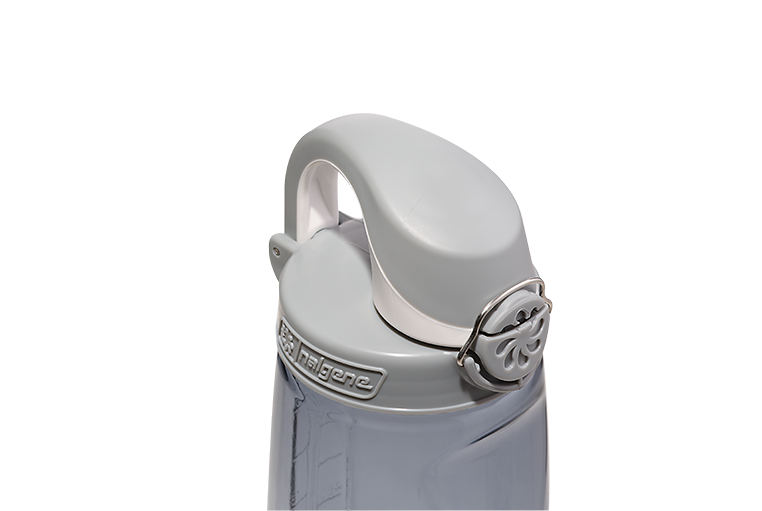 Flaska Sustain OTF 0,7 Liter