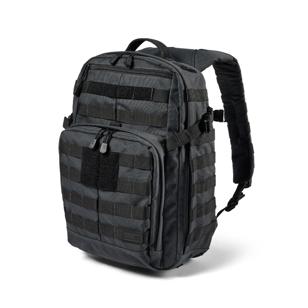 Rush 12 2.0 Backpack