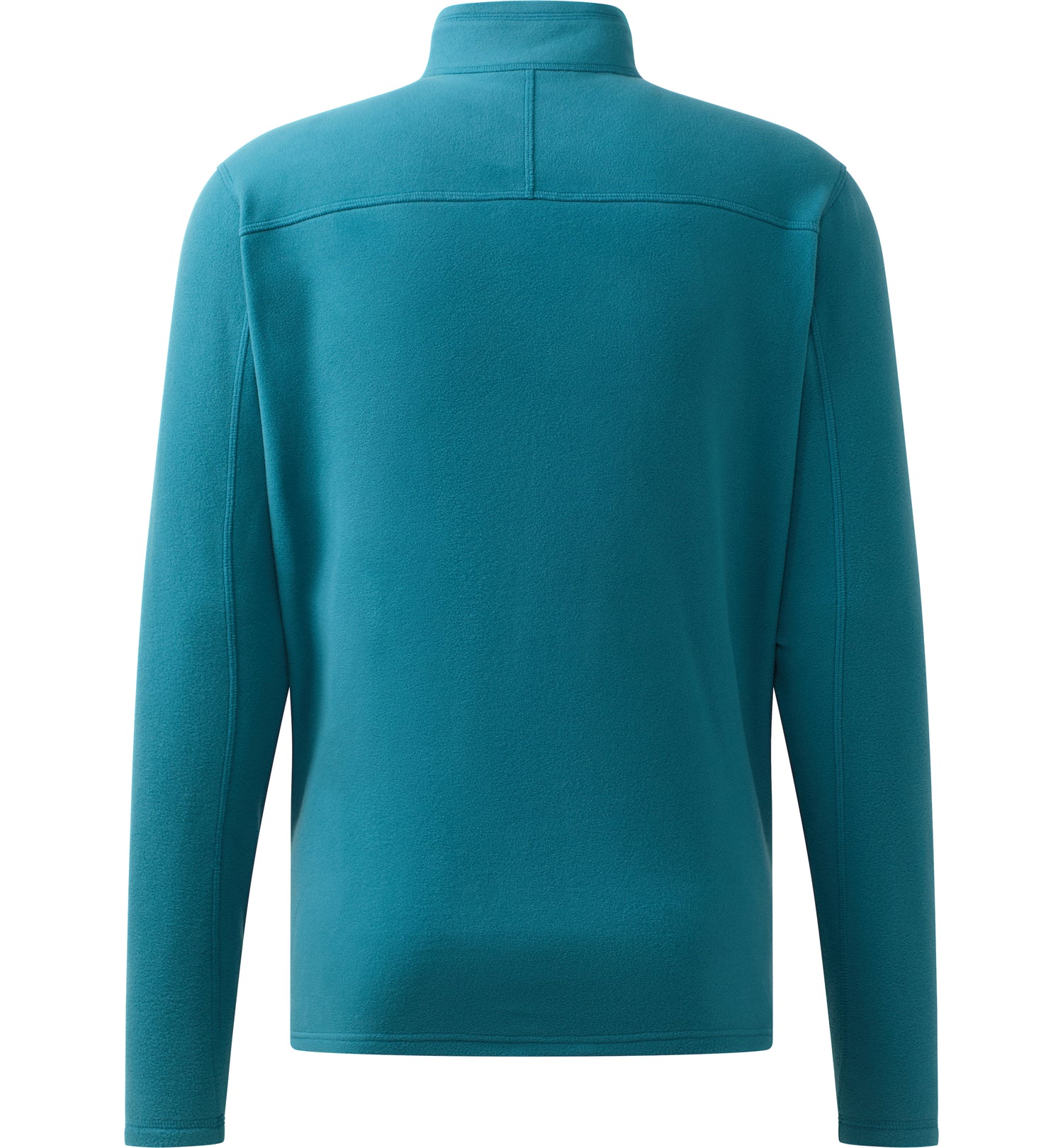 Buteo Mid Jacket Men